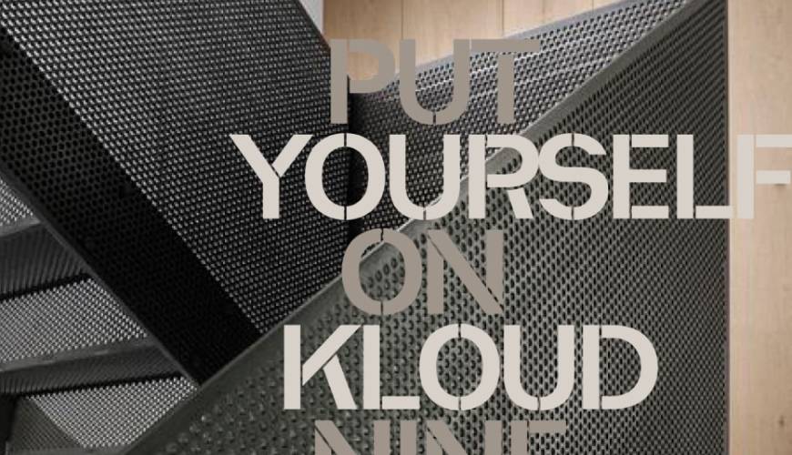 海门市VI设计公司哪家好？