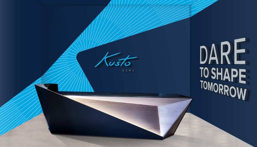 海门市VI设计公司对于医疗品牌改革的力量