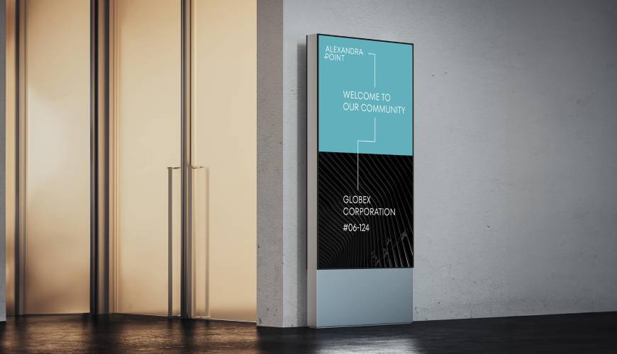 为什么海门市VI设计的品牌体验是业务增长的秘诀