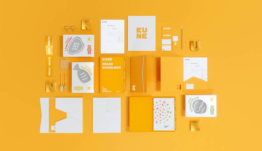 海门市VI设计的品牌投资回报率