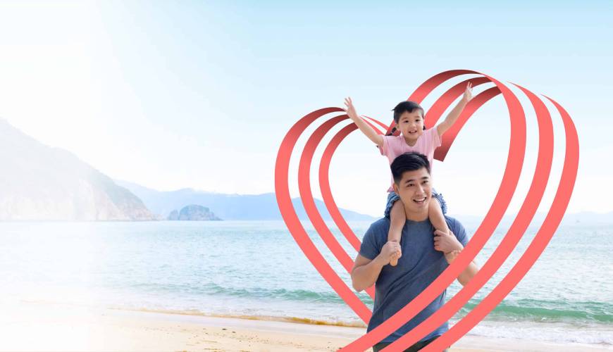 海门市VI设计更改营业名称的8个理由