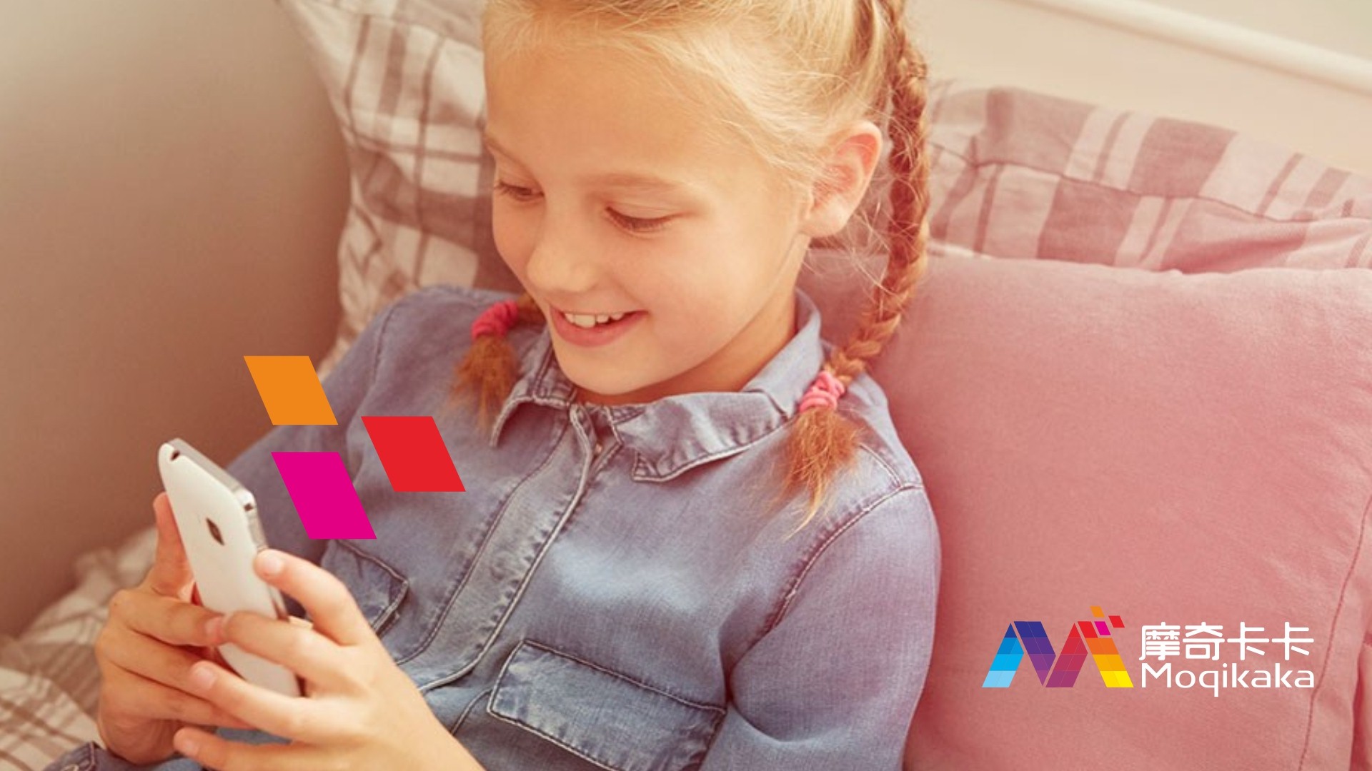 海门市VI设计内容很广泛