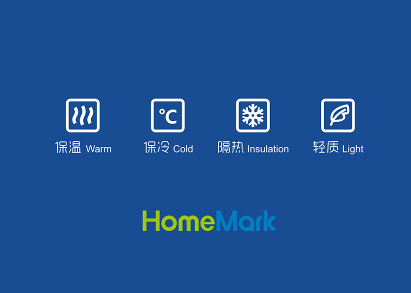 海门市VI设计公司的种类很齐全