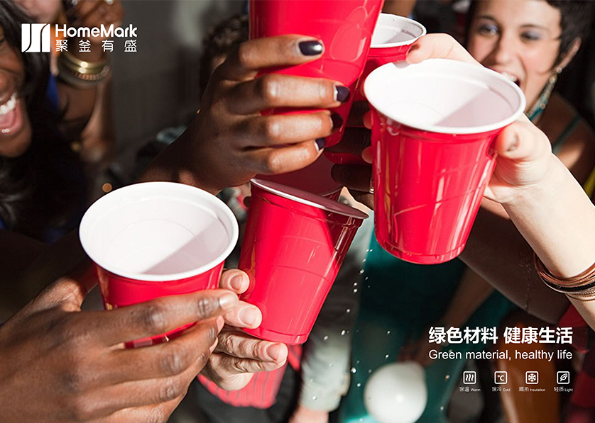 海门市VI设计公司帮助小型企业获得更好的发展