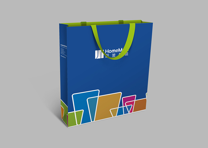 海门市VI设计公司对于企业的贡献非常的巨大