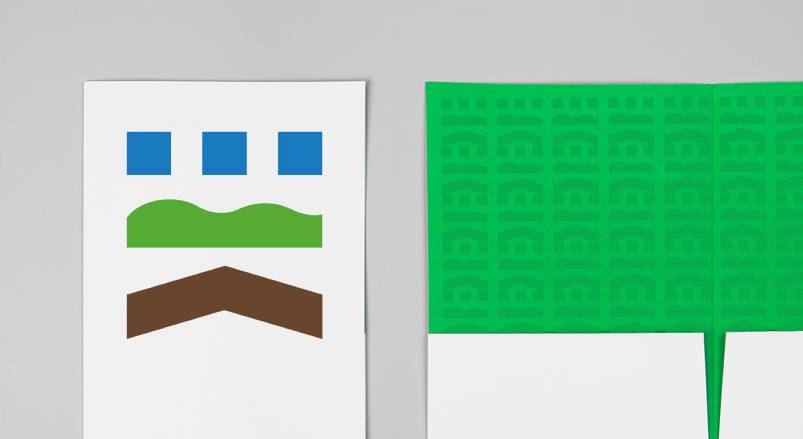 海门市VI设计：赋能城市企业品牌崛起的核心引擎