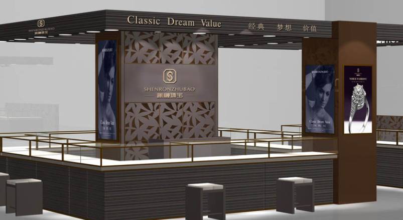 海门市VI设计公司：以专业实力，赋能城市与企业品牌双升级