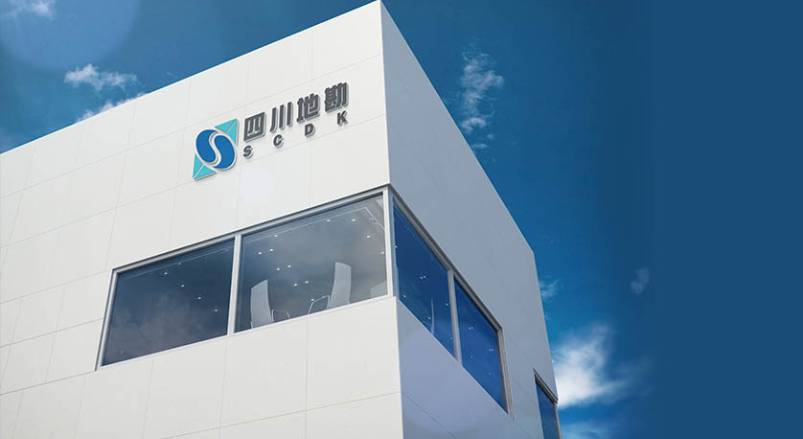 海门市VI设计：城市品牌崛起的核心引擎