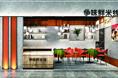 海门市品牌VI设计：以视觉力量传递城市与企业的核心价值