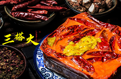 海门市VI设计：城市与企业品牌联动的视觉纽带