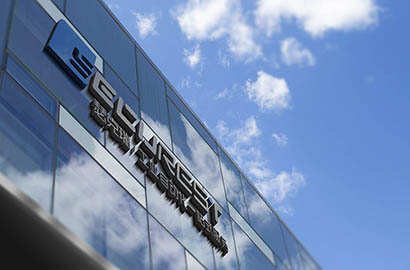 海门市整套VI设计：以系统思维赋能城市精细化治理