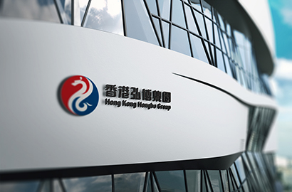 海门市企业VI设计实战案例：从0到1搭建VI体系，赋能初创品牌快速立足